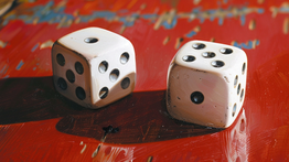 Understanding the Risk Profile of Bitcoin vs. Stocks