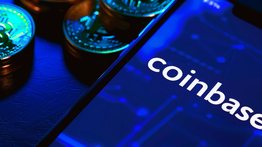 U.S. Federal Judge Allows SEC Lawsuit Against Coinbase to Proceed