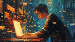 Prompt Engineering Crash Course for Large Language Models