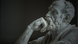 Issue #1068: Watch what they do, not what they say