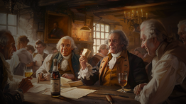 Issue #1152: Reminder: reject the Financial Action Task Force