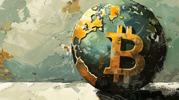 Scaling Bitcoin Globally: A Dive into Layer-2 Innovations with Byron Hambly