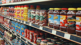 Inflation Nightmare: Are Draconian Price Controls Our Future?