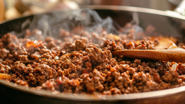 How to Grind Your Own Ground Beef at Home