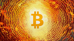 Why Bitcoin Isn't Just A Shared Hallucination