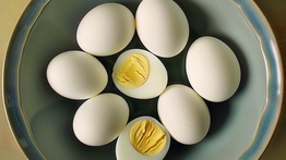 The Cholesterol Myth: 7 Reasons It's Crucial for Your Health