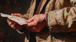 Retirement Crisis Ahead: $175 Trillion Gap in Social Security Funding