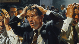 US Banks Scramble as the Bank Term Funding Program (BTFP) Winds Down