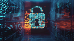 U.S. House Passes Bill to Prohibit Data Brokers from Selling User Data to Foreign Adversaries