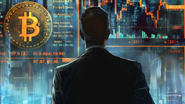 Transforming Wealth with Bitcoin: Raphael Zagury’s Strategies for Portfolio Maximization