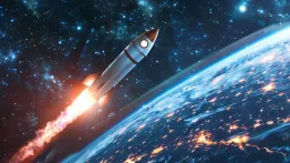 Bitcoin Finishes A Volatile Week Strong | Ten31 Timestamp 833,904