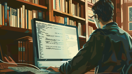 Installing Mistral 7B on Windows Locally