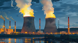 Renewable Energy Scam: A Critical Unveiling by Robert Bryce