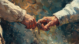 The Basics of Setting Up a Bitcoin Inheritance