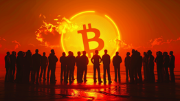 Cultivating Bitcoin Culture with Andy Edstrom