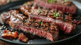 Overcoming Decades of Mental Illness with the Carnivore Diet