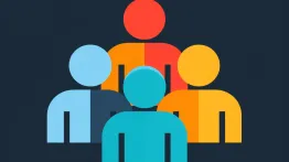 CrowdHealth: Proactive Crowdfunding for Health Events