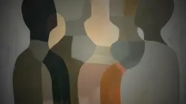 How to See a Doctor Without Insurance: Navigating Healthcare