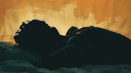 How to Improve Your Sleep Quality