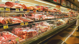 Tips for Picking the Best Steak at the Grocery Store