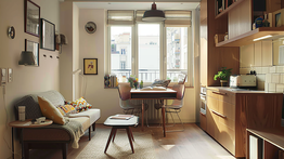 Renting for Life: The Collapse of American Homeownership