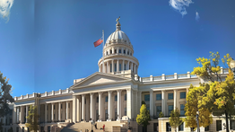 Arkansas Legislators Advance Regulations on Bitcoin Mining