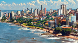 Paraguay Reevaluates Ban on Bitcoin Mining