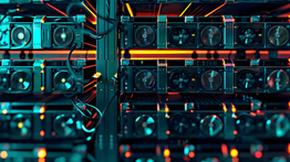 Bitfarms Commits $240 Million to Equipment Upgrade Ahead of Bitcoin Halving