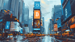 Bridging the Generations in Bitcoin with Jackson Mikalic