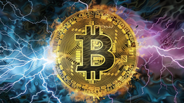 Coinbase Partners with Lightspark to Integrate the Bitcoin Lightning Network