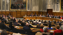 Yellen Defends Economic Health of Americans Amid Persistent Inflation