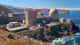 Campaign Against Diablo Canyon Nuclear Plant Extension