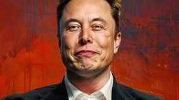Elon Musk Plans Paywall for New Users on X to Combat Spam Bots