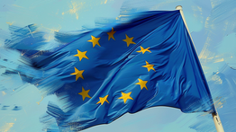 Strike Launches Bitcoin Payment Services in Europe