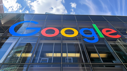 Google Opens New Office in El Salvador