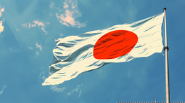 Yen Hits 34-Year Low as Market Eyes Bank of Japan Meeting