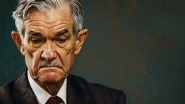 Fed Identifies Persistent Inflation and 2024 Election as Major Risks to Financial Stability