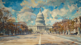 CBDC Ban Regains Traction in the Senate