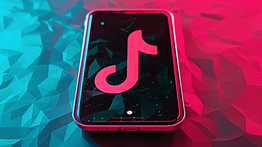 House Votes to Advance Bill Aimed at Nationwide TikTok Ban