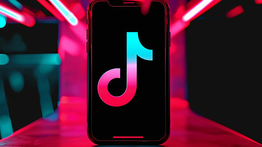 New Study Sheds Light on TikTok's Algorithm Through API