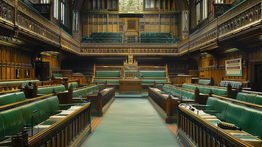 Freddie New Takes on UK Bitcoin Regulation