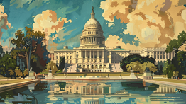 Bitcoin ETFs Facing Regulatory Scrutiny with Bryan Jacoutot