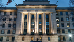 Roger Ver Indicted for Tax Fraud Over Multi-Million Dollar Bitcoin Sales