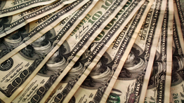 Fed Reveals Over 1,800 Banks Used Emergency Lending Post-Silicon Valley Bank Failure