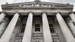 Small Businesses Challenge Obscure New Federal Regulations