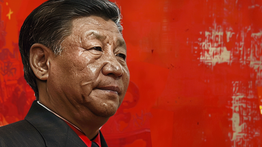 China's $1 Trillion Debt to American Citizens