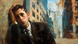 Philly Fed Reveals Inaccurate Job Numbers: A Discrepancy of 800,000