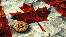 Canada Set to Implement International 'Crypto-Asset Reporting Framework' by 2026
