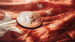 Chinese Fraud Victims Seek Return of Seized £3 Billion Bitcoin in UK