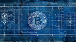 Bitcoin's Blueprint for Financial Revolution with Nicholas Bowick